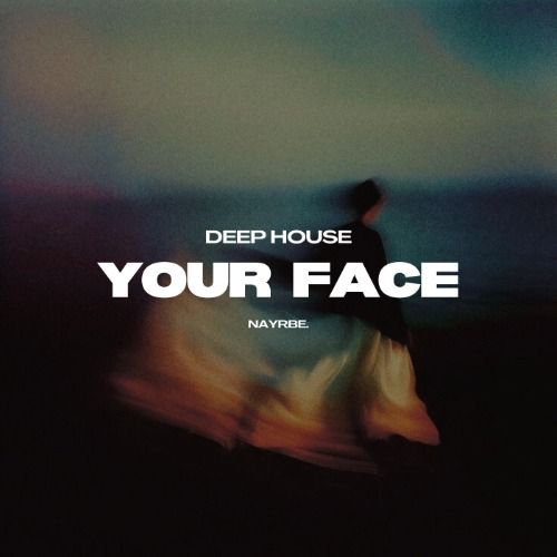 Buy EDM Ghost Production track - Your Face