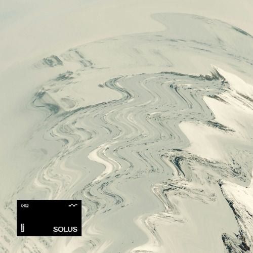 Buy EDM Ghost Production track - Solus