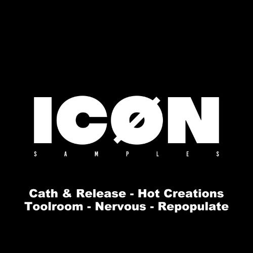 Buy EDM Ghost Production track - Always On My Mind