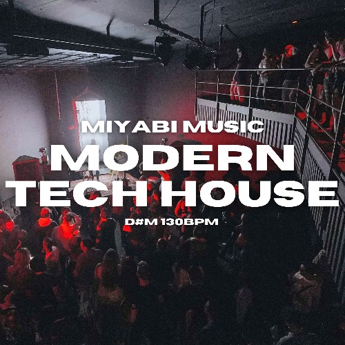 Buy EDM Ghost Production track - Heat