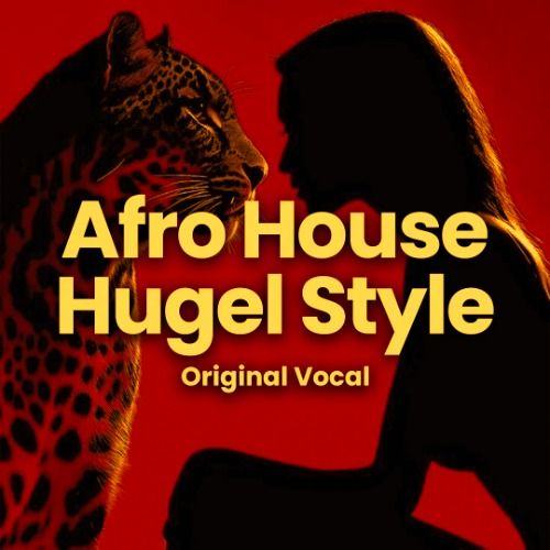 Buy EDM Ghost Production track - Suavecito