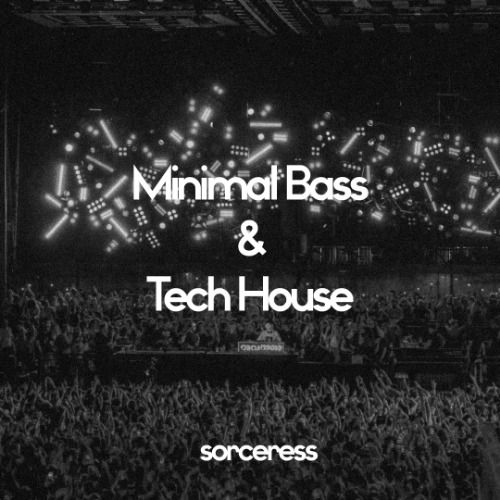 Buy EDM Ghost Production track - Go Out