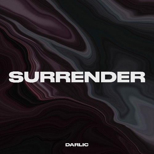 Buy EDM Ghost Production track - Surrender