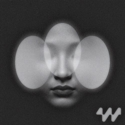 Buy EDM Ghost Production track - To Dance