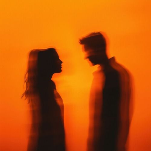 Buy EDM Ghost Production track - Impossible Love