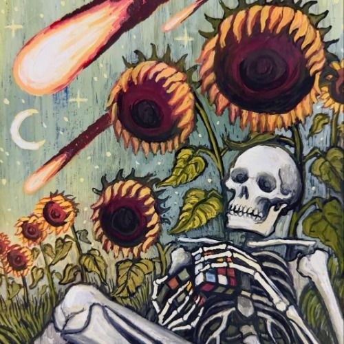 Buy EDM Ghost Production track - River