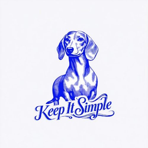 Buy EDM Ghost Production track - Keep It Simple