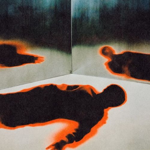 Buy EDM Ghost Production track - Smoke