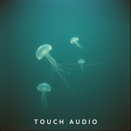 Buy EDM Ghost Production track - A Part Of Me