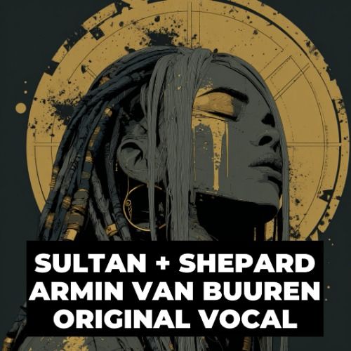 Buy EDM Ghost Production track - Lift Me Higher