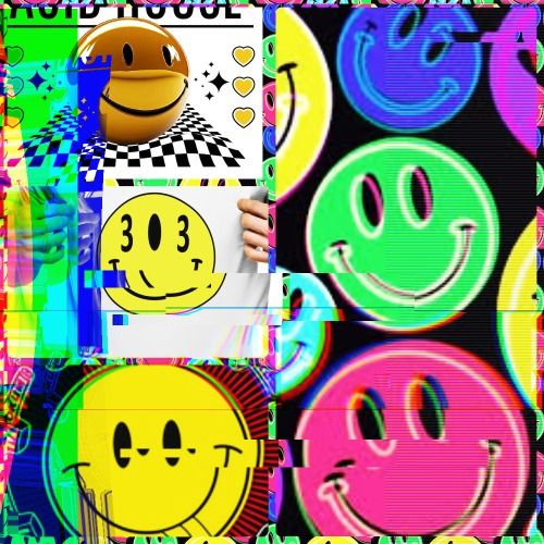 Buy EDM Ghost Production track - Hustle Crazy