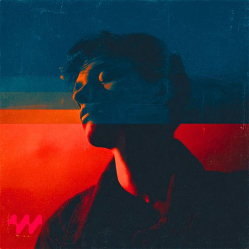 Buy EDM Ghost Production track - One Step Two Step