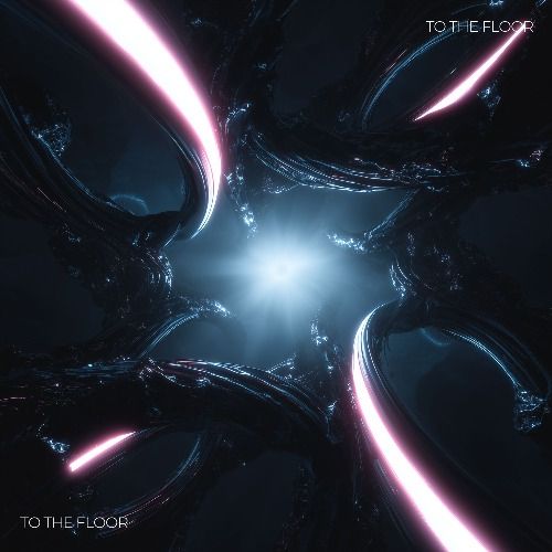 Buy EDM Ghost Production track - To The Floor