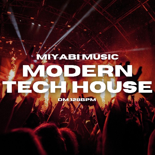 Buy EDM Ghost Production track - Body Work