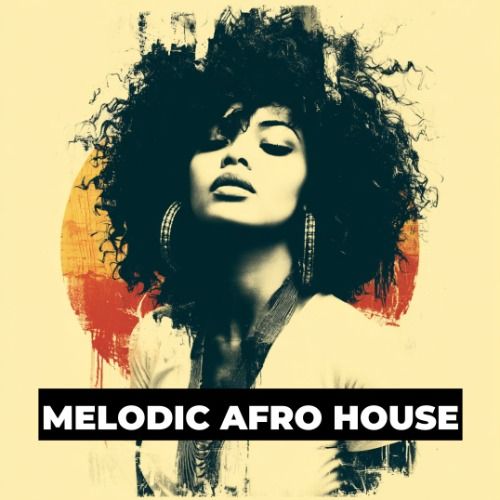 Buy EDM Ghost Production track - Go Go