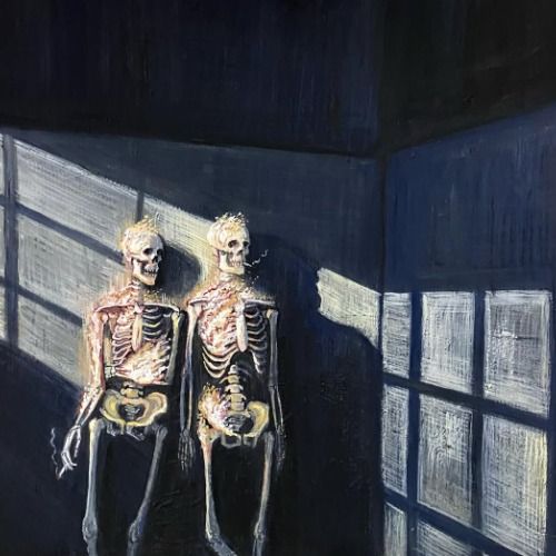 Buy EDM Ghost Production track - Over