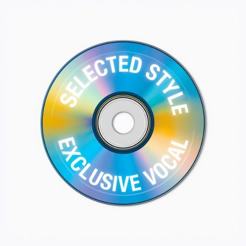 Buy EDM Ghost Production track - Hero