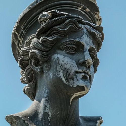 Buy EDM Ghost Production track - Let Me Go