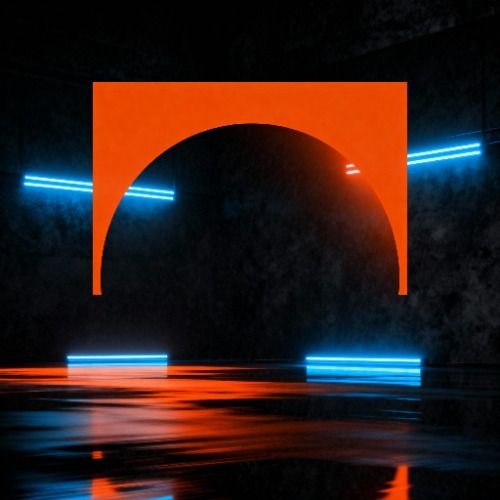 Buy EDM Ghost Production track - Let's Go