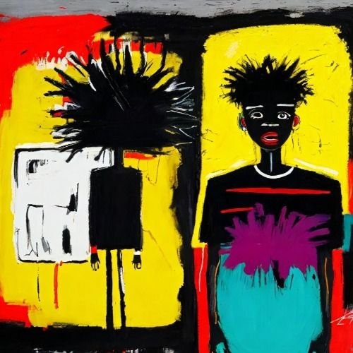 Buy EDM Ghost Production track - Deeper With You