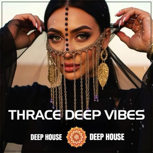 Buy EDM Ghost Production track - Askim