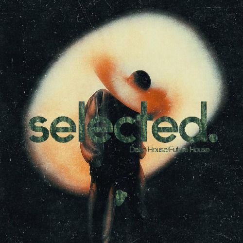 Buy EDM Ghost Production track - Hard To See