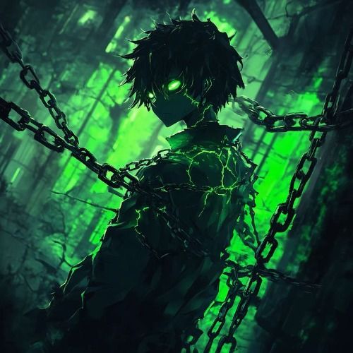 Buy EDM Ghost Production track - Drift Banger Magic