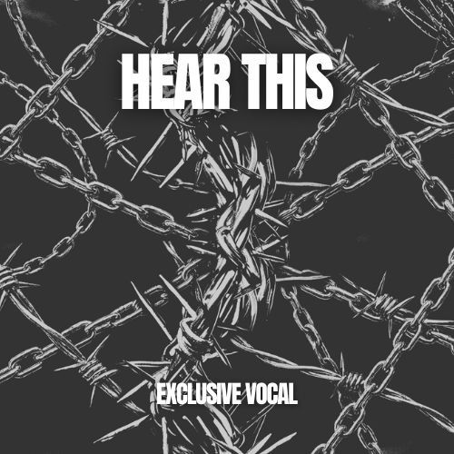 Buy EDM Ghost Production track - Hear This