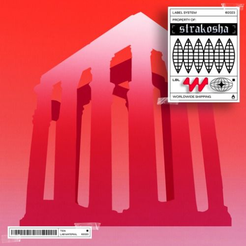 Buy EDM Ghost Production track - King Of The Hills