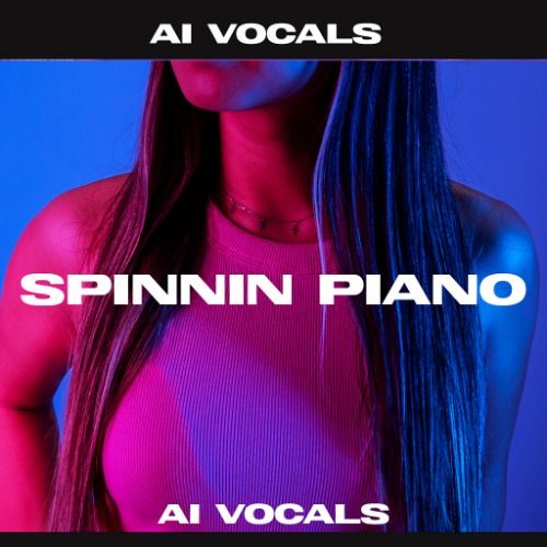 Buy EDM Ghost Production track - Sweet Lovin'