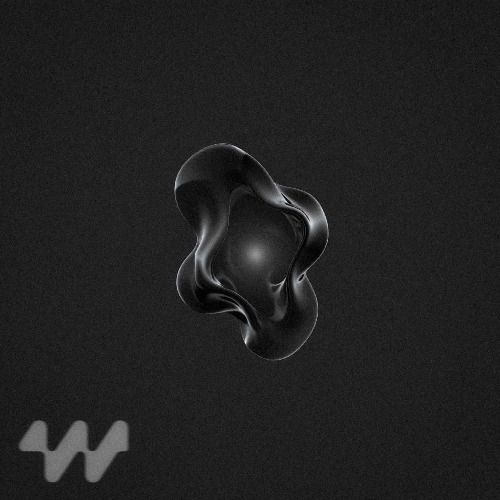 Buy EDM Ghost Production track - My Mind