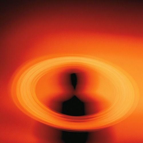 Buy EDM Ghost Production track - Velvet Shadow