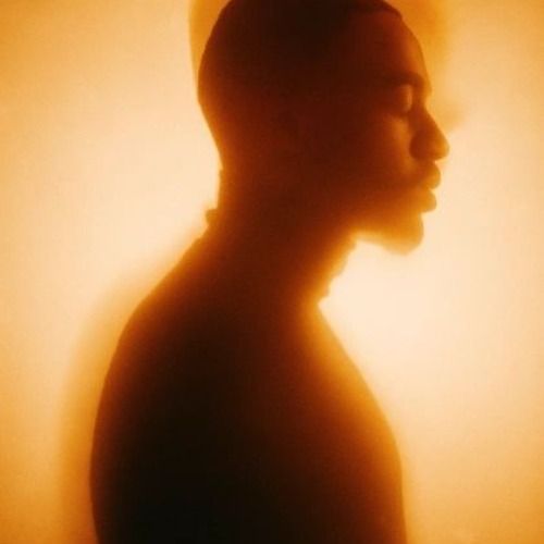 Buy EDM Ghost Production track - Sun On My Skin