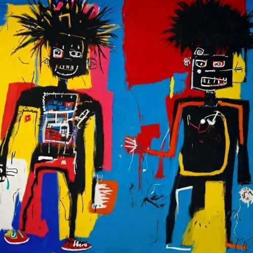 Buy EDM Ghost Production track - Transmission