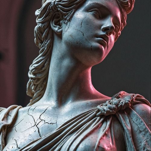 Buy EDM Ghost Production track - Love You Right