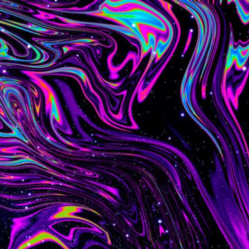 Buy EDM Ghost Production track - Symphony