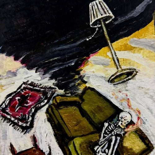 Buy EDM Ghost Production track - The Club