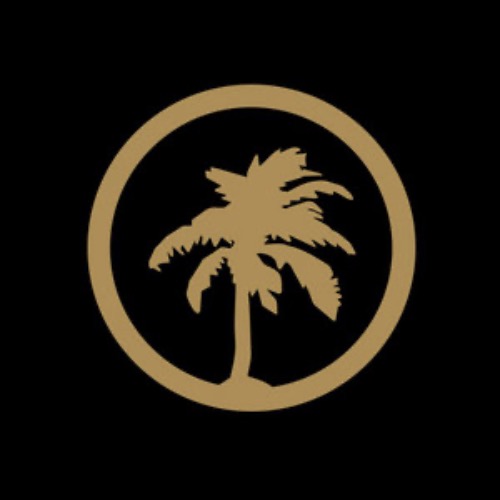 Buy EDM Ghost Production track - Fantasy