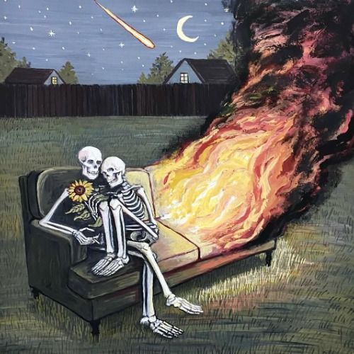 Buy EDM Ghost Production track - Confused