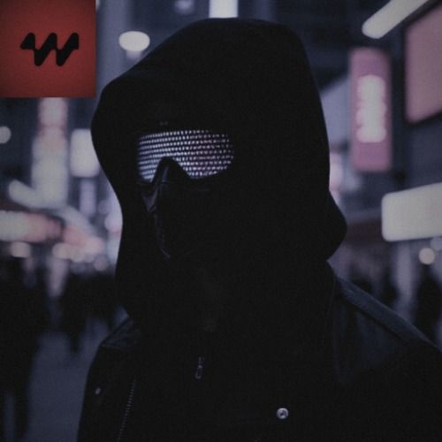 Buy EDM Ghost Production track - Beat Addicted