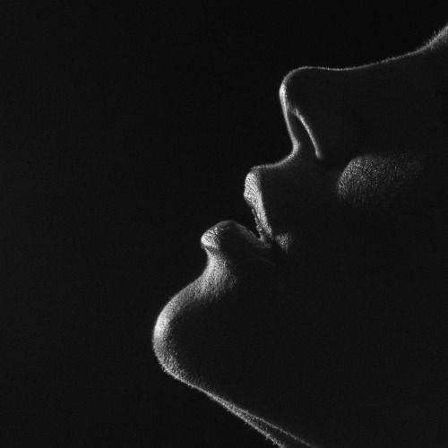 Buy EDM Ghost Production track - Love