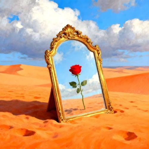 Buy EDM Ghost Production track - Klubi Afri