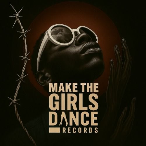 Buy EDM Ghost Production track - Ritual Tribal