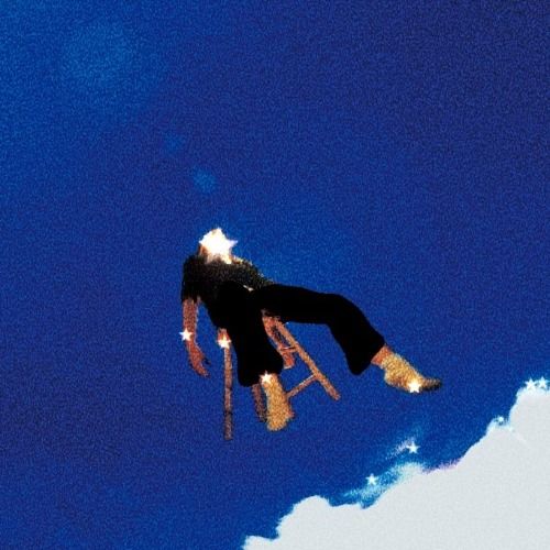 Buy EDM Ghost Production track - Afro Leyo