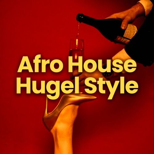 Buy EDM Ghost Production track - Morning Comes