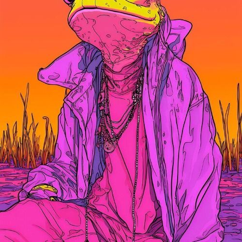 Buy EDM Ghost Production track - Energize