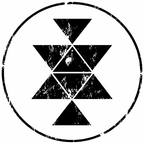 Buy EDM Ghost Production track - Mame