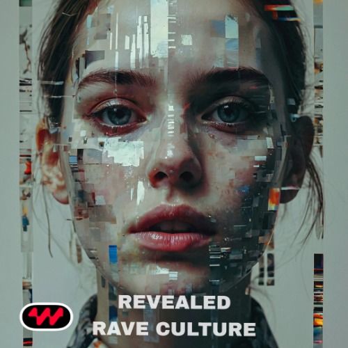 Buy EDM Ghost Production track - Animal Tekno