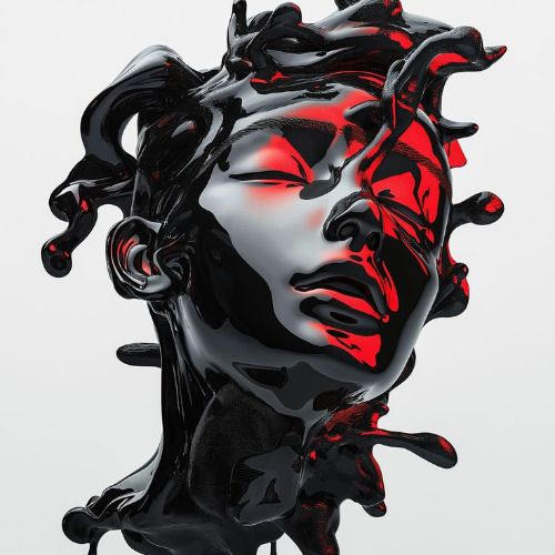 Buy EDM Ghost Production track - One More Time