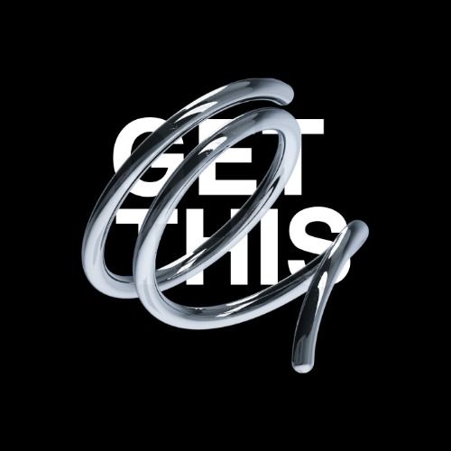 Buy EDM Ghost Production track - Get This